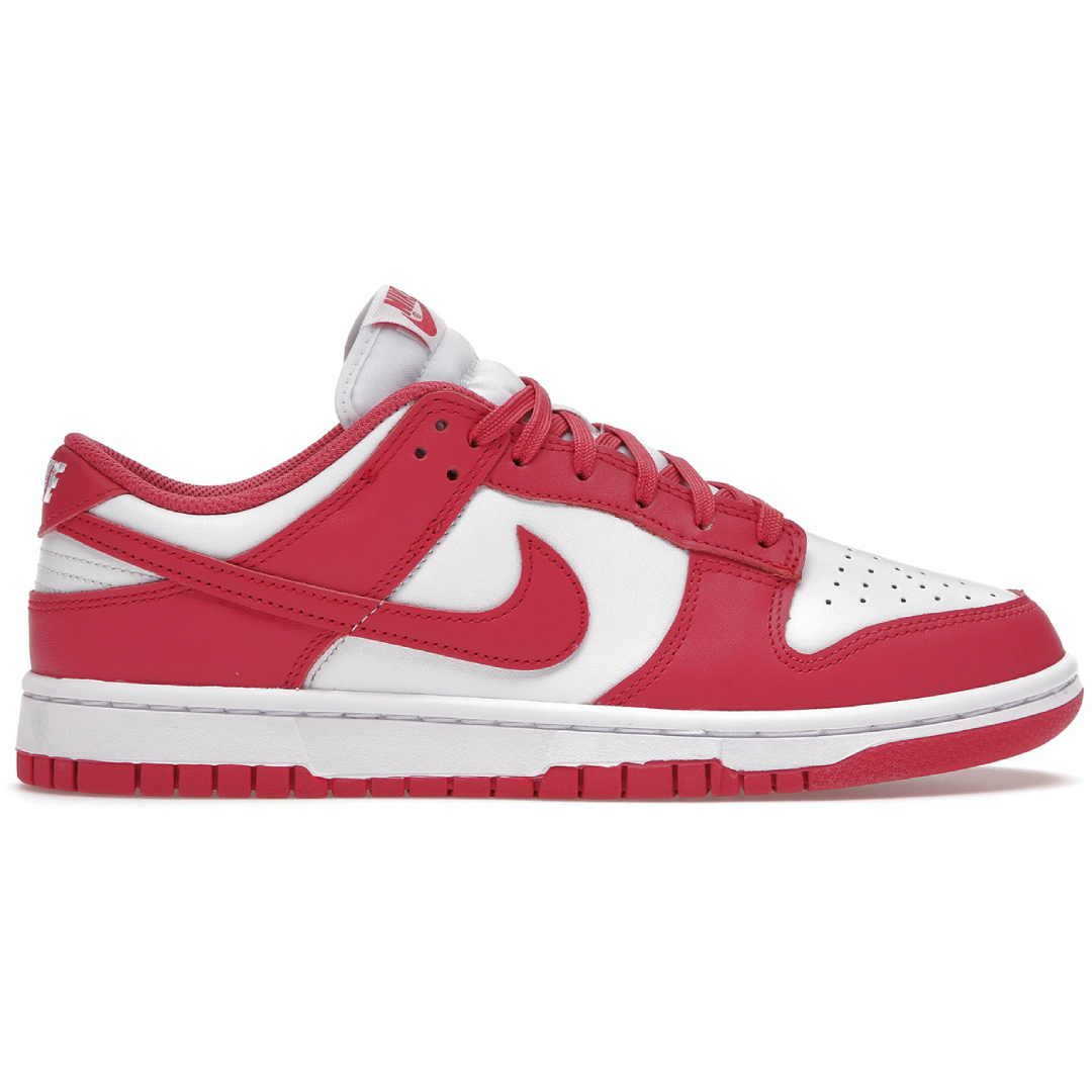 archeo pink dunk