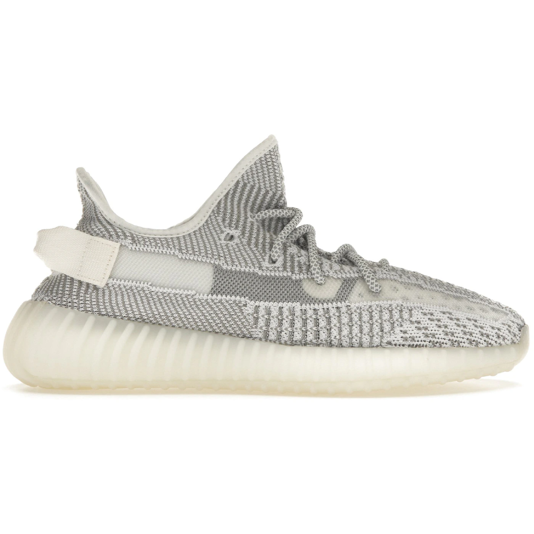 Yeezy BOOST 350 v2 'Static'