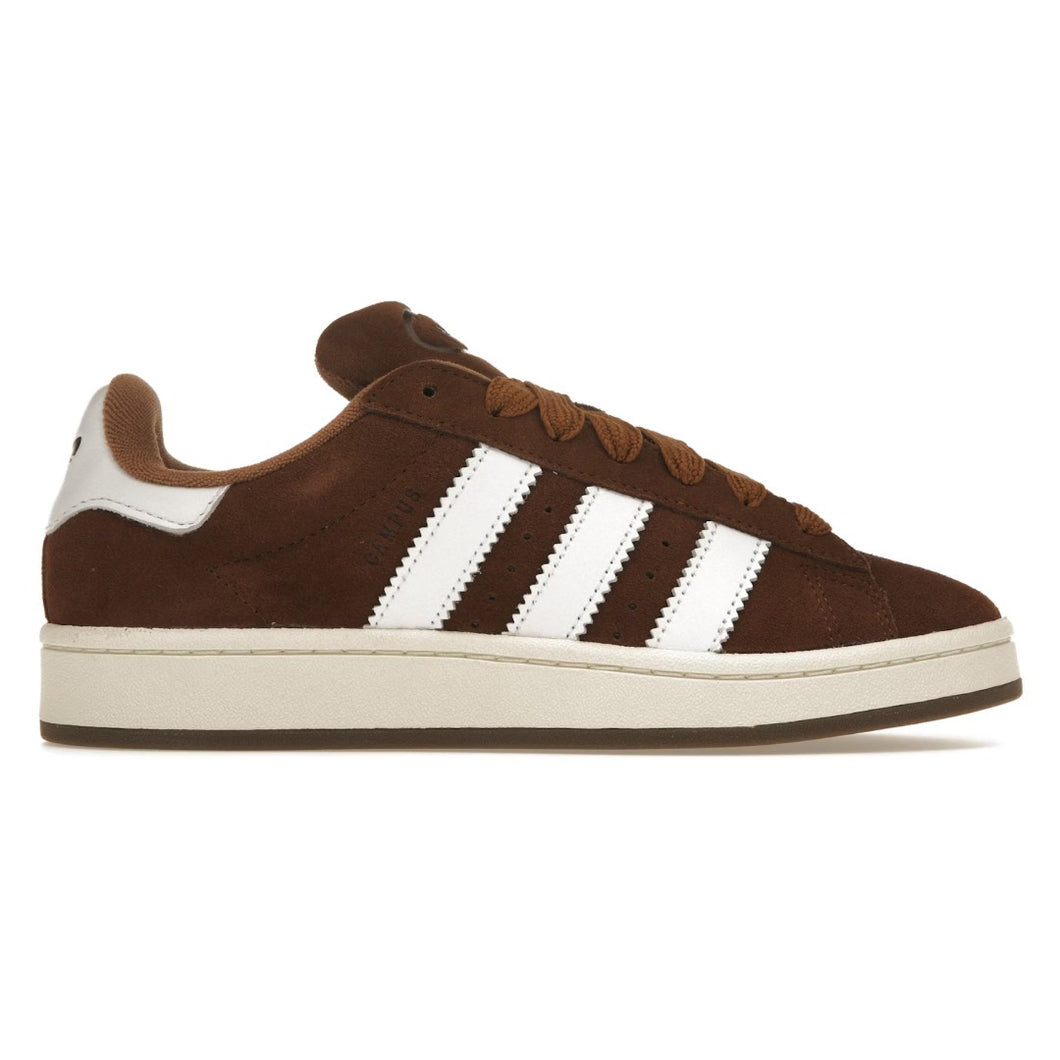 Adidas Originals Campus 00 Bark