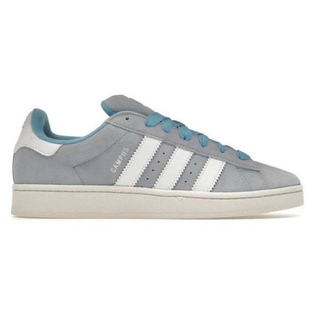 adidas gazelle silver green womens Adidas Campus 00s 