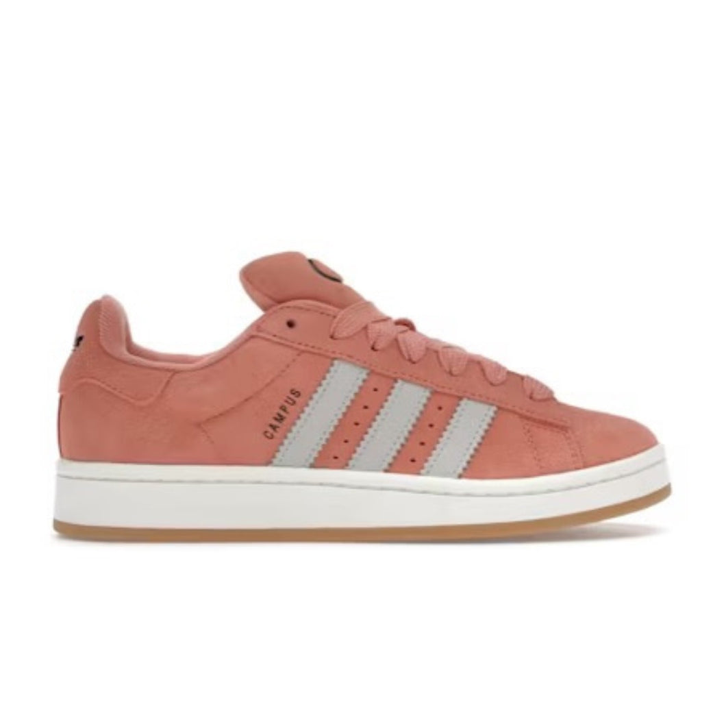 Adidas Originals Campus 00 Wonder Clay