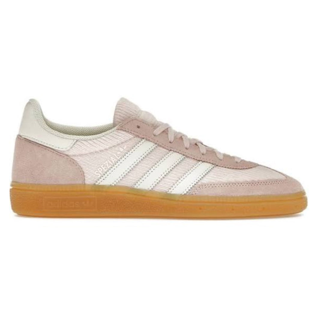 Adidas Originals Spezial Pink Corduroy