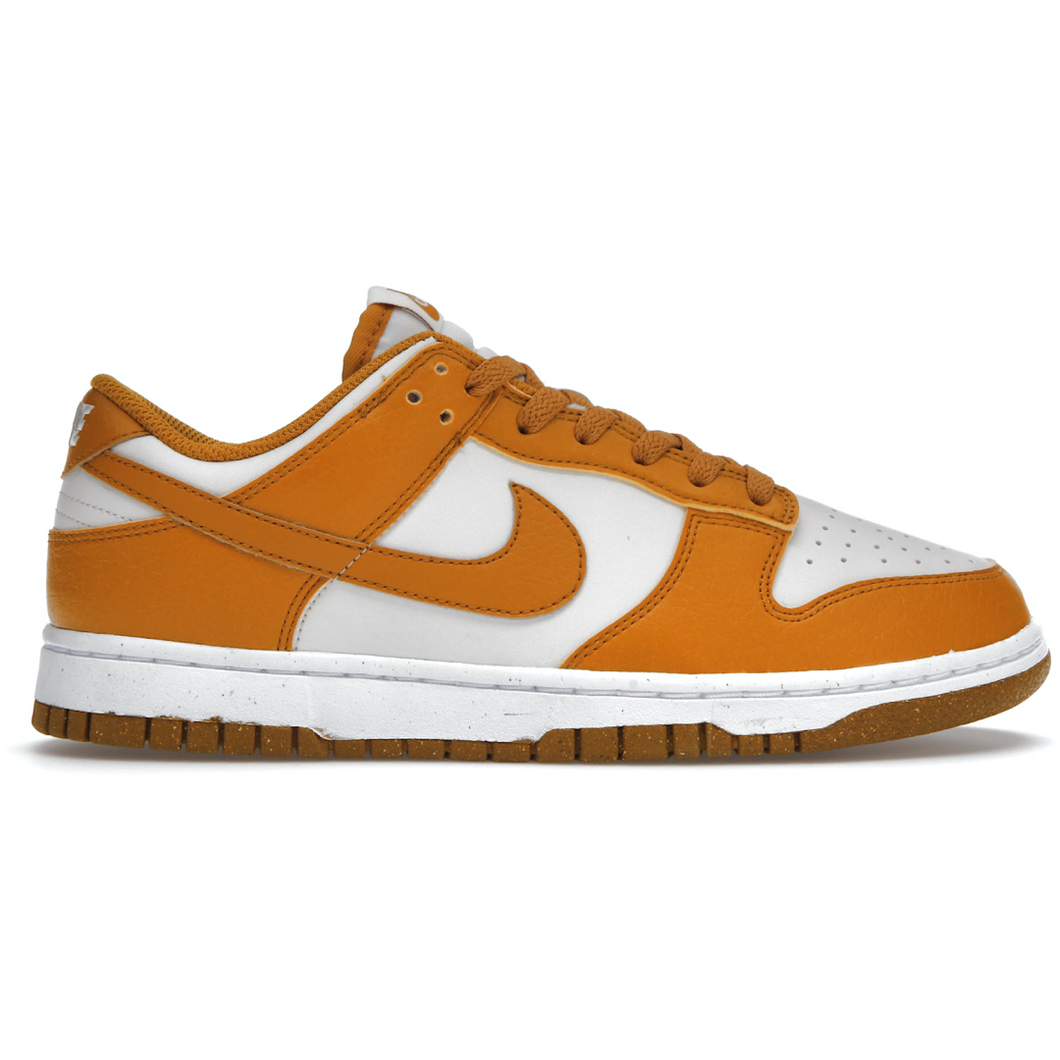 Nike Dunk Low Next Nature Phantom