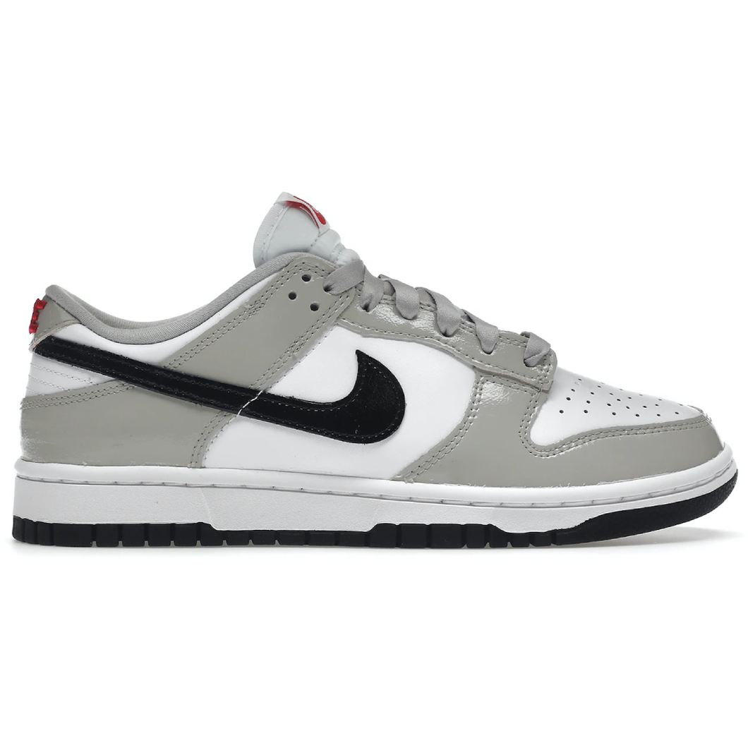 Nike Dunk Low Iron Ore